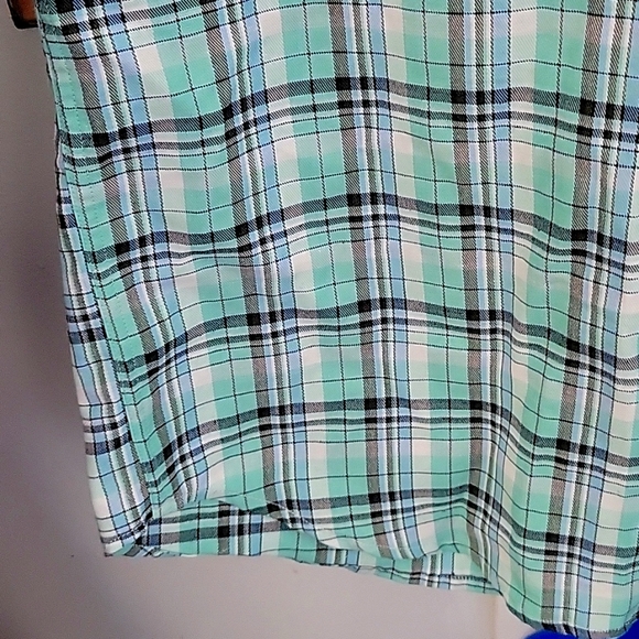 Ralph Lauren polo shirt double XL - Picture 4 of 10